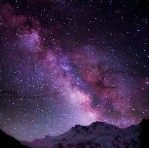 Meet your Posher, Jeremiah